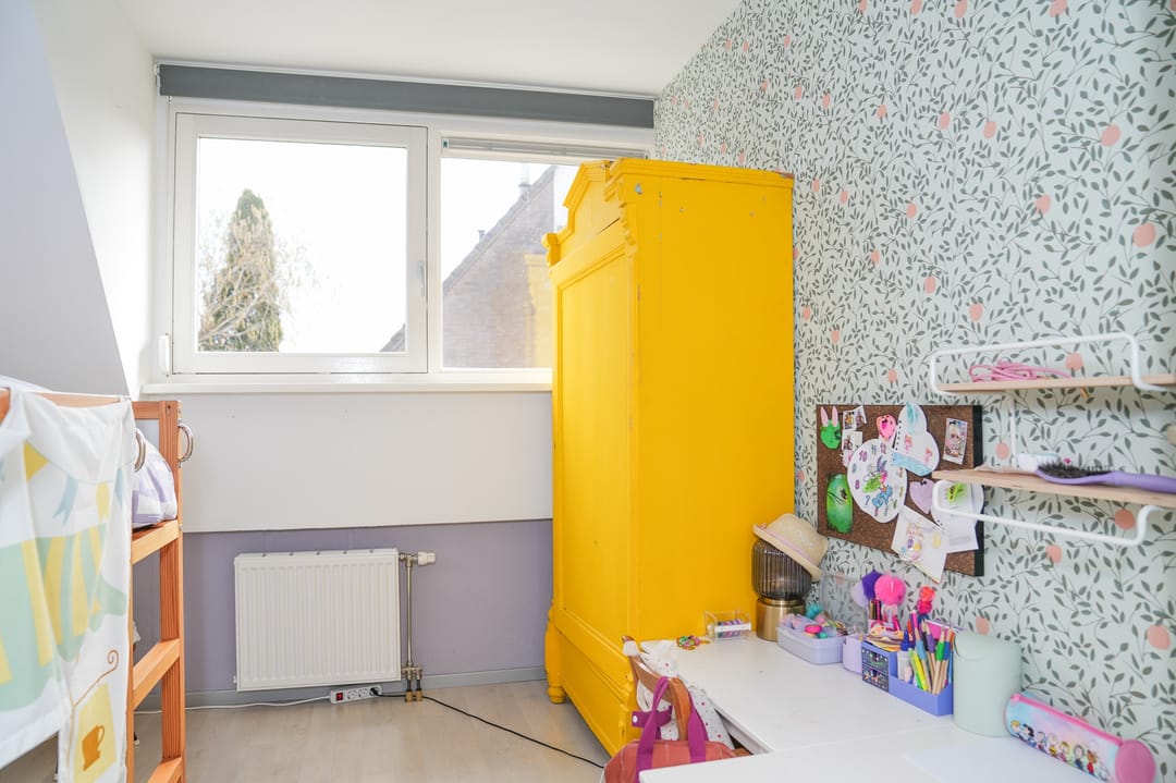 Foto 16 van Dina Appeldoornpad 2