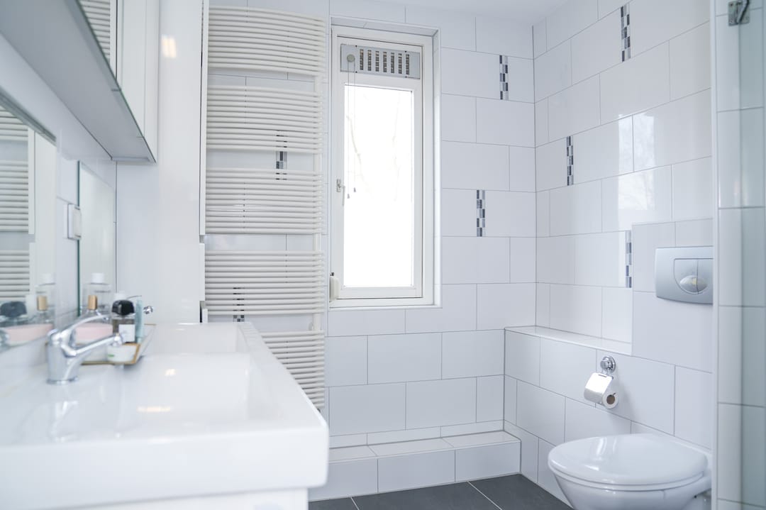 Foto 17 van Dina Appeldoornpad 2