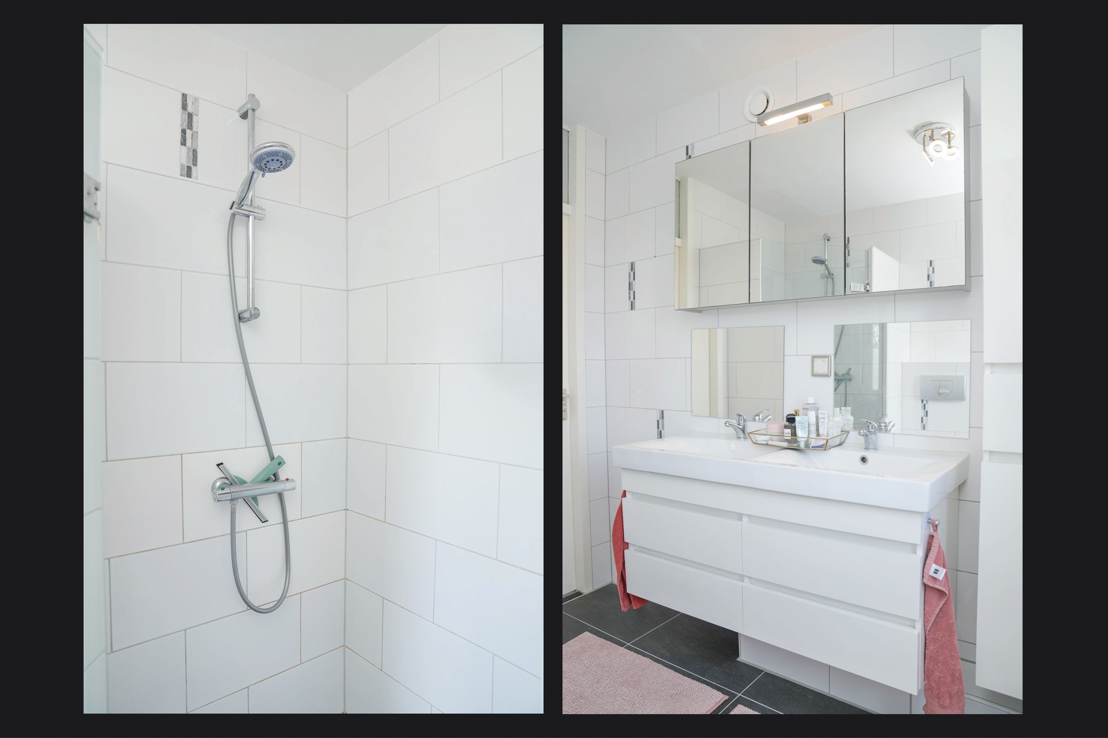 Foto 18 van Dina Appeldoornpad 2