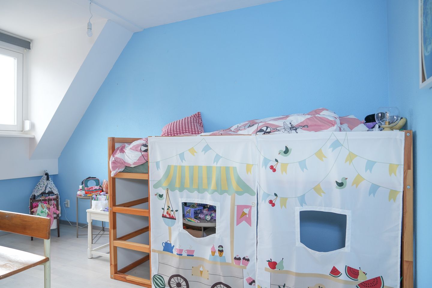 Foto 19 van Dina Appeldoornpad 2