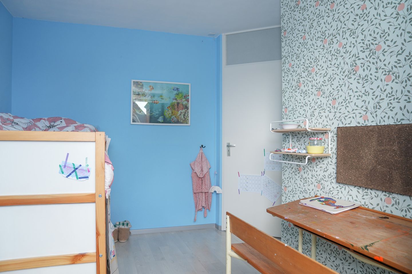 Foto 20 van Dina Appeldoornpad 2