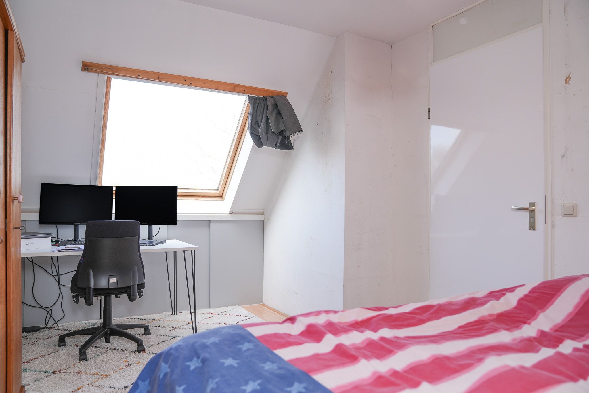 Foto 21 van Dina Appeldoornpad 2