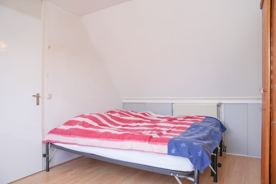 Foto 22 van Dina Appeldoornpad 2