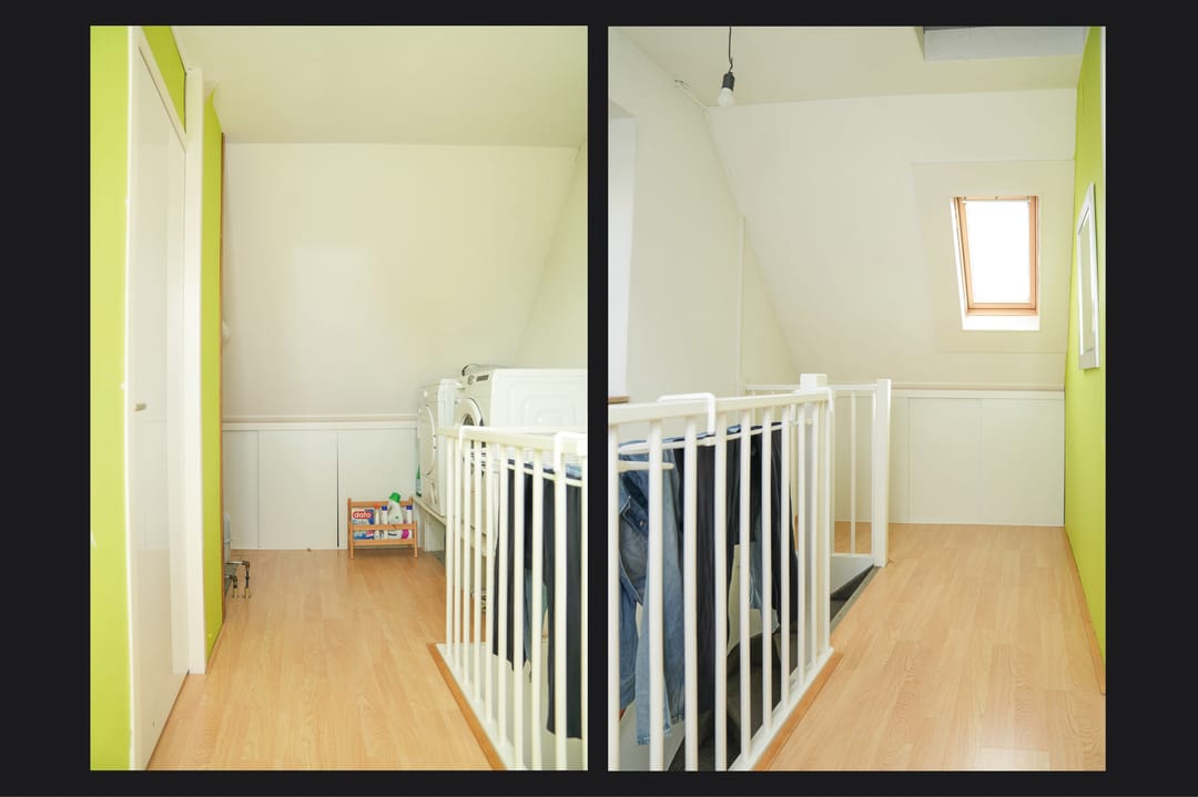 Foto 23 van Dina Appeldoornpad 2