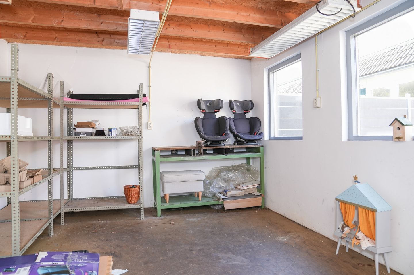 Foto 29 van Dina Appeldoornpad 2