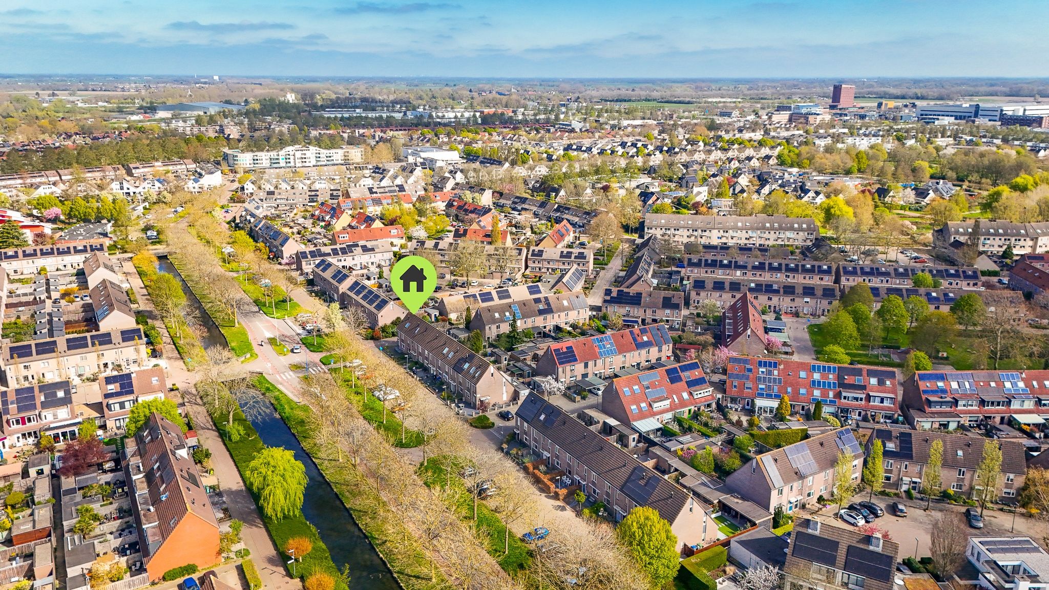 Foto 33 van Dina Appeldoornpad 2