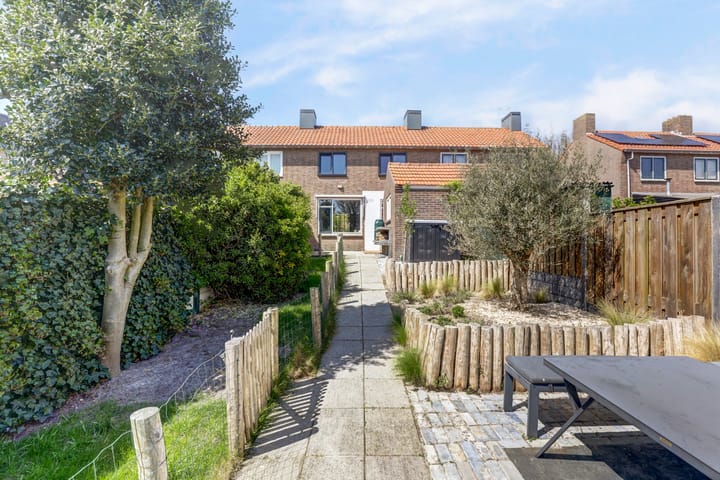 Foto 1 van Rijnweg 235