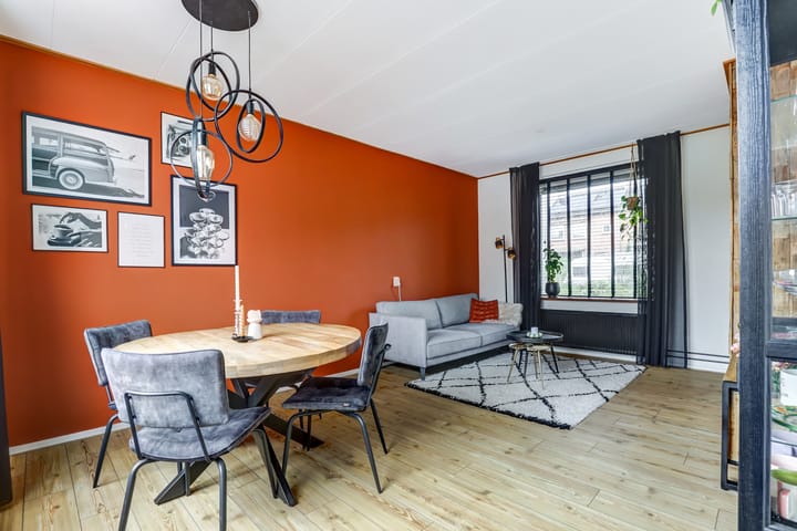 Foto 2 van Rijnweg 235