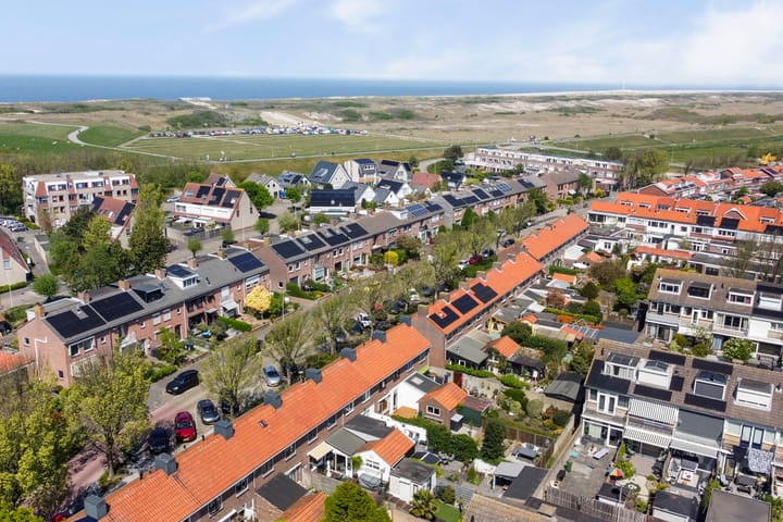 Foto 3 van Rijnweg 235