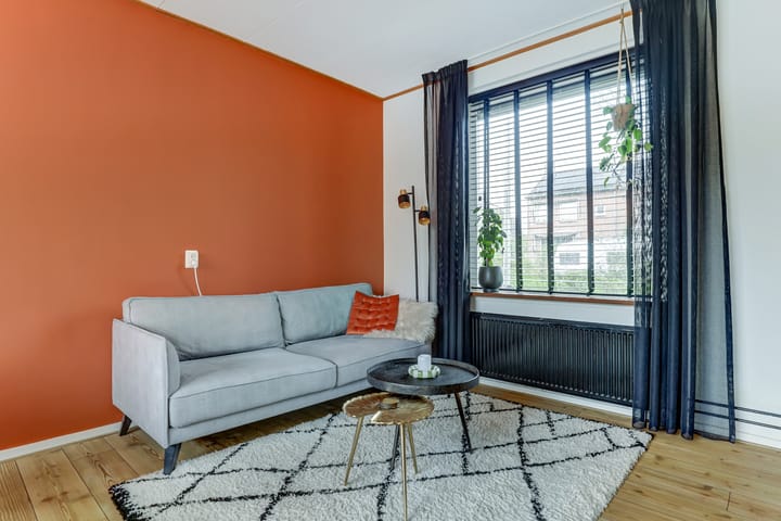 Foto 4 van Rijnweg 235