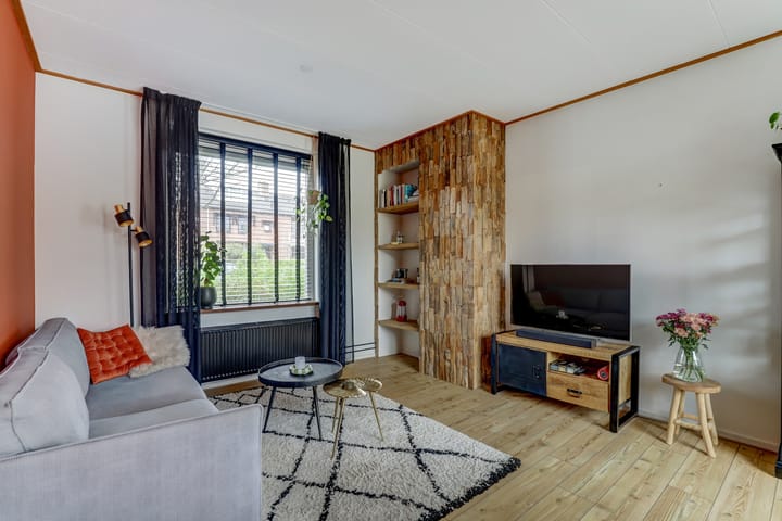 Foto 5 van Rijnweg 235