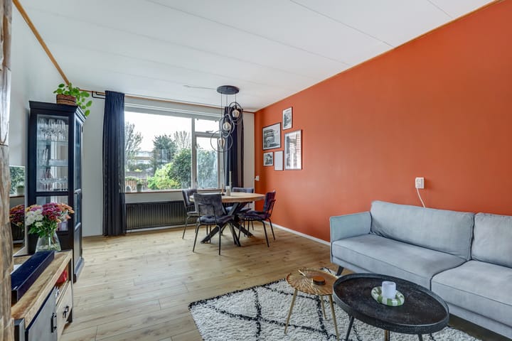 Foto 6 van Rijnweg 235