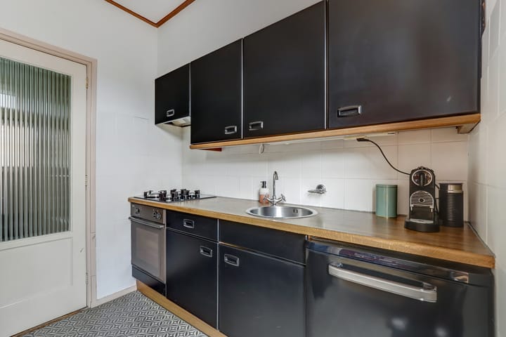 Foto 7 van Rijnweg 235