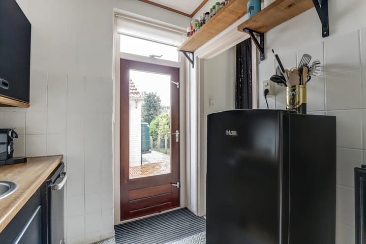 Foto 8 van Rijnweg 235