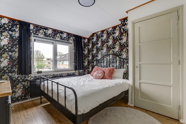 Foto 9 van Rijnweg 235