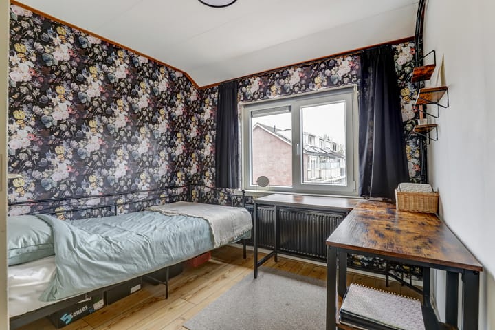 Foto 11 van Rijnweg 235