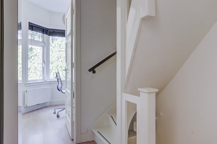 Foto 4 van Cremerstraat 242