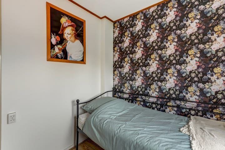 Foto 12 van Rijnweg 235