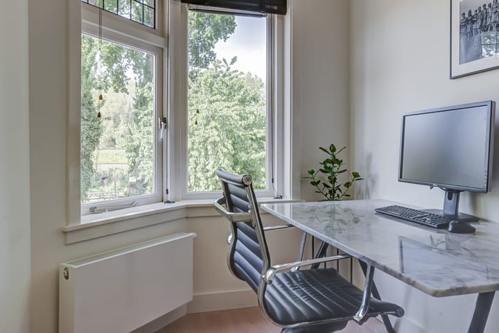 Foto 5 van Cremerstraat 242