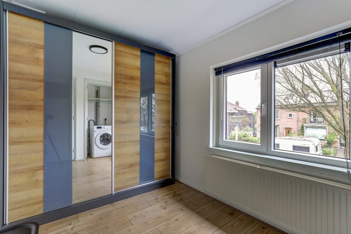 Foto 13 van Rijnweg 235