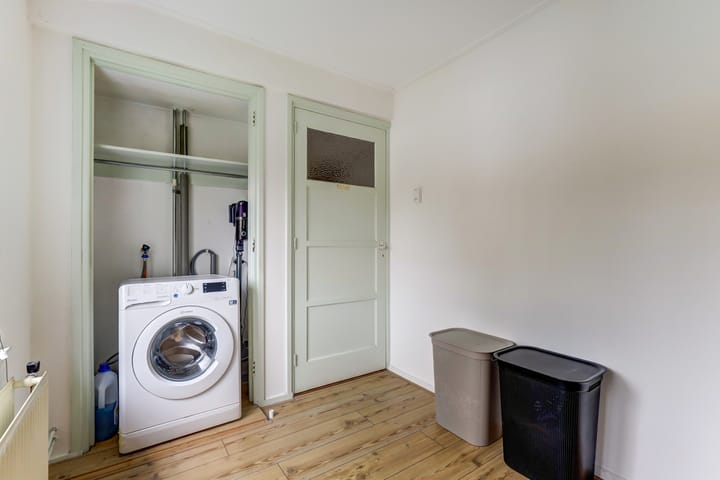 Foto 14 van Rijnweg 235