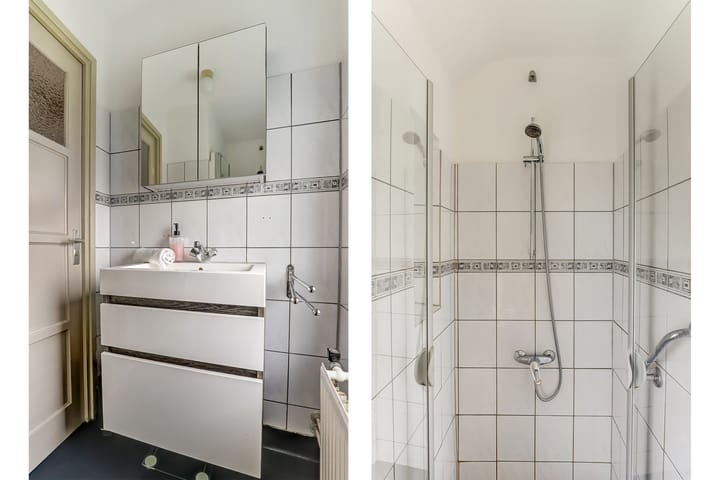 Foto 15 van Rijnweg 235