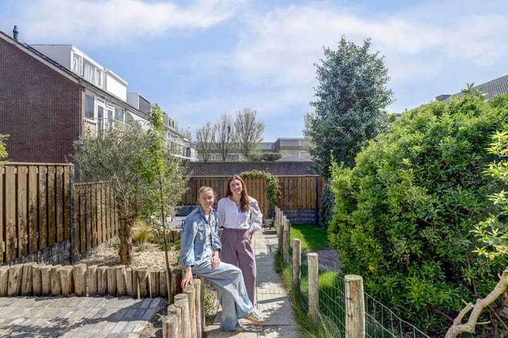 Foto 17 van Rijnweg 235