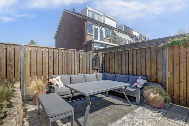 Foto 18 van Rijnweg 235