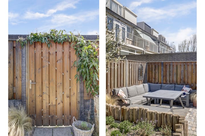 Foto 19 van Rijnweg 235