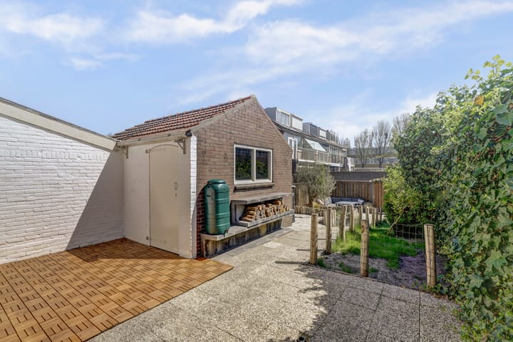 Foto 20 van Rijnweg 235