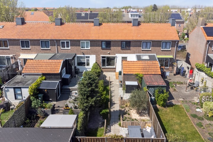 Foto 21 van Rijnweg 235