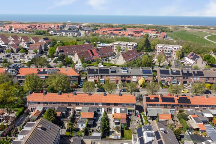 Foto 22 van Rijnweg 235