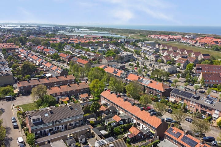 Foto 24 van Rijnweg 235