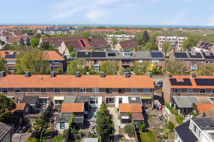 Foto 25 van Rijnweg 235