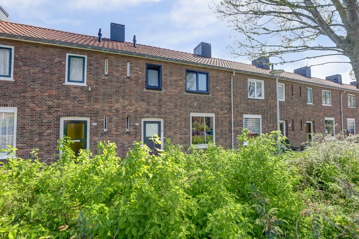 Foto 26 van Rijnweg 235