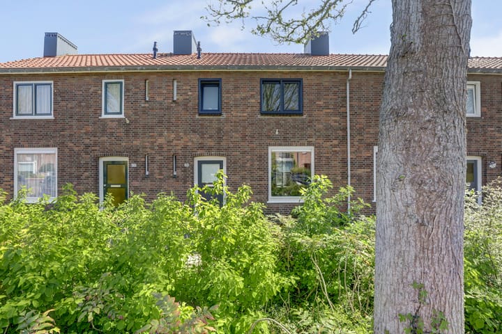 Foto 27 van Rijnweg 235