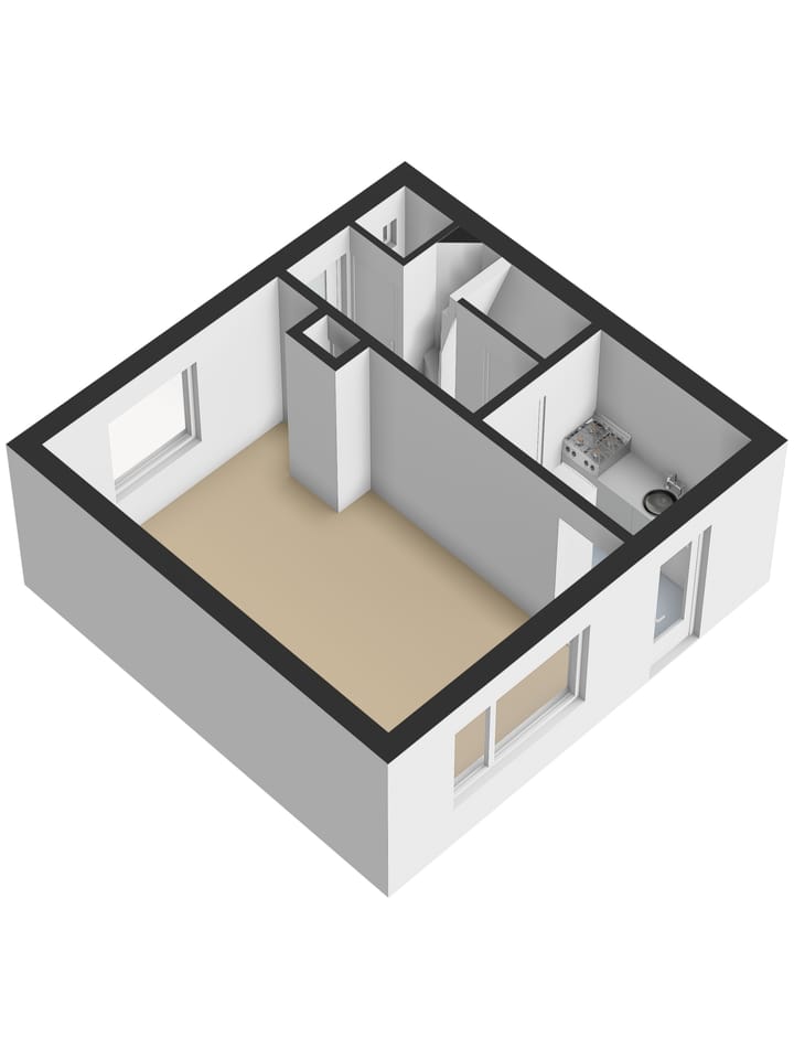 Foto 30 van Rijnweg 235