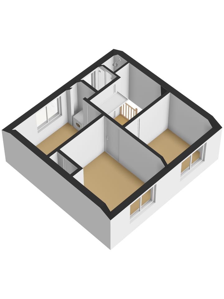 Foto 32 van Rijnweg 235
