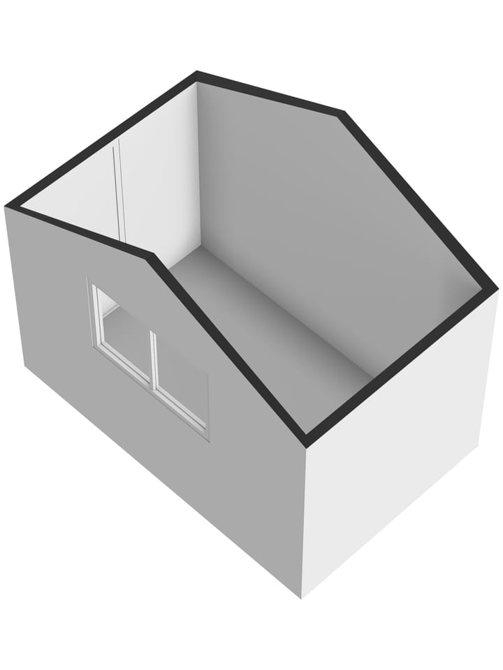 Foto 36 van Rijnweg 235