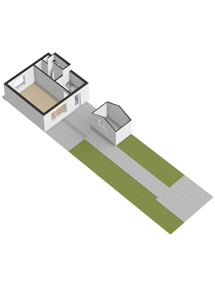 Foto 38 van Rijnweg 235