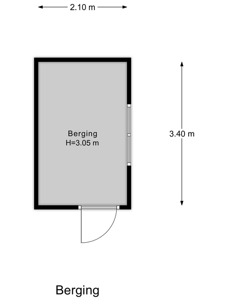 Foto 35 van Rijnweg 235