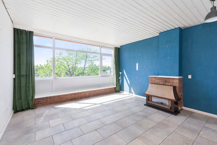 Foto 2 van Zeemanstraat 64