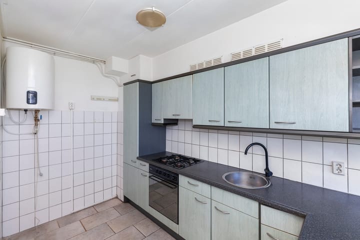 Foto 3 van Zeemanstraat 64