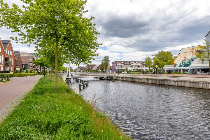 Foto 4 van Molenstraat 126-B