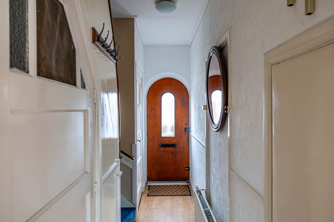 Photo 7 of Molenstraat 126-B