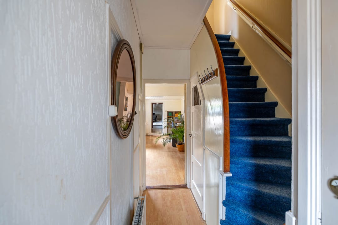 Photo 8 of Molenstraat 126-B