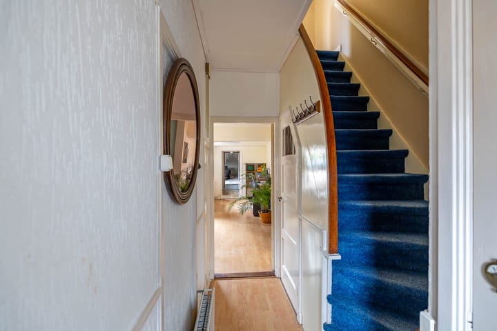 Foto 8 van Molenstraat 126-B