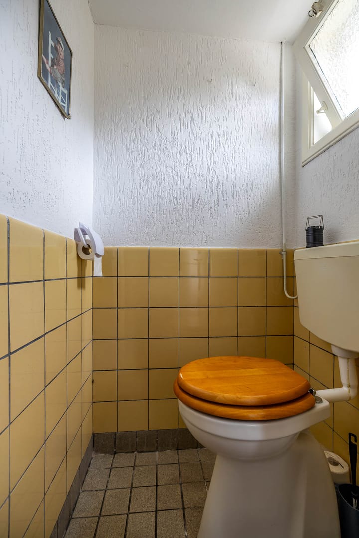 Foto 9 van Molenstraat 126-B