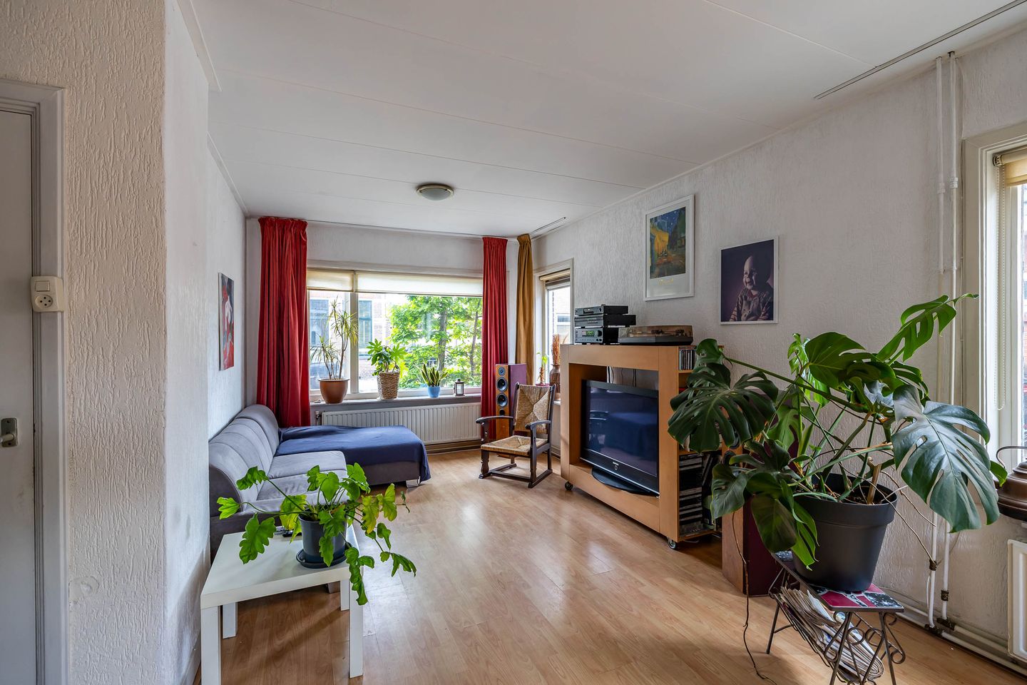 Photo 10 of Molenstraat 126-B