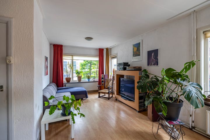 Foto 10 van Molenstraat 126-B